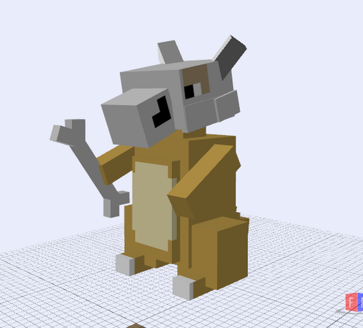 File:Pokecrafter.png