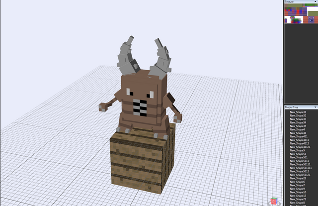 File:2qbex61.png