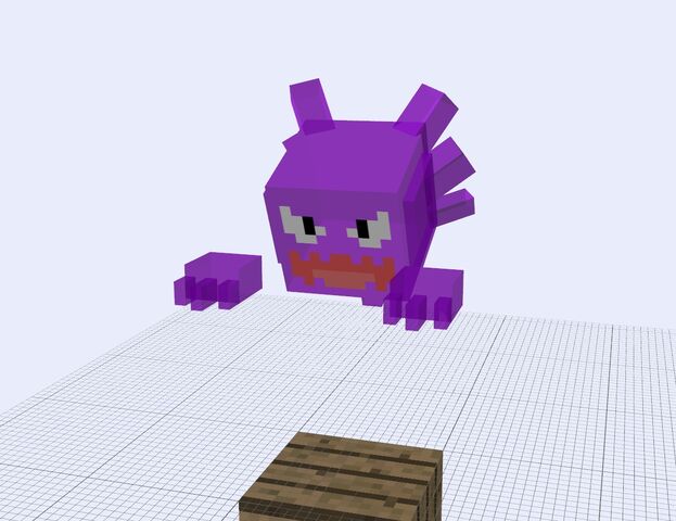 File:Haunter.jpg