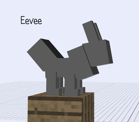 File:Eevee2.png