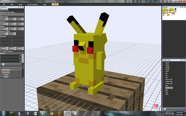 File:Pikachu1.png