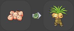 File:Evolution Exeggcute.jpg