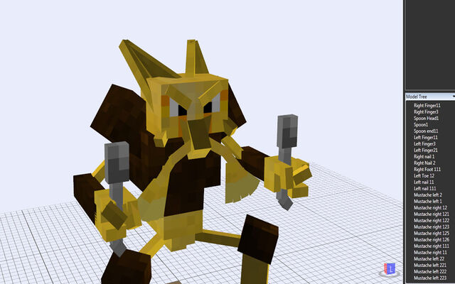 File:Alakazam scr 3.jpg