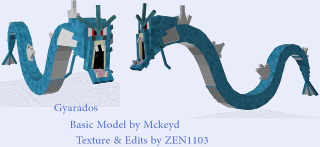 File:Gyarados Image.jpg