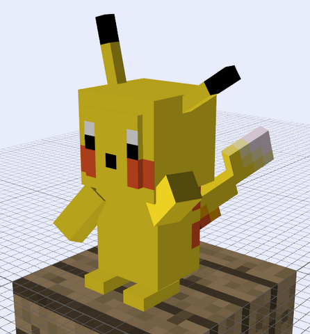 File:Pickachu.png