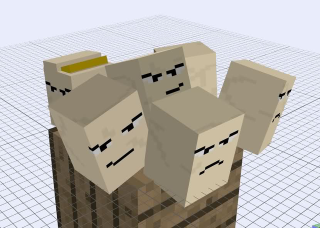 File:AgentPaperCraft.png