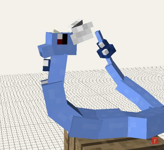 File:Jamiefromshoes.png