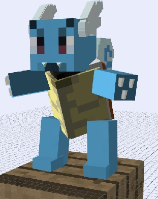 File:War.png