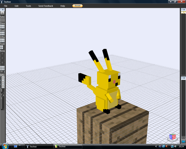 File:Pikachu awesome.png