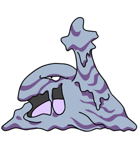 File:Muk.gif