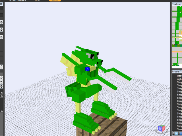 File:Minecraftscyther.png