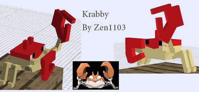 File:Krabby.jpg