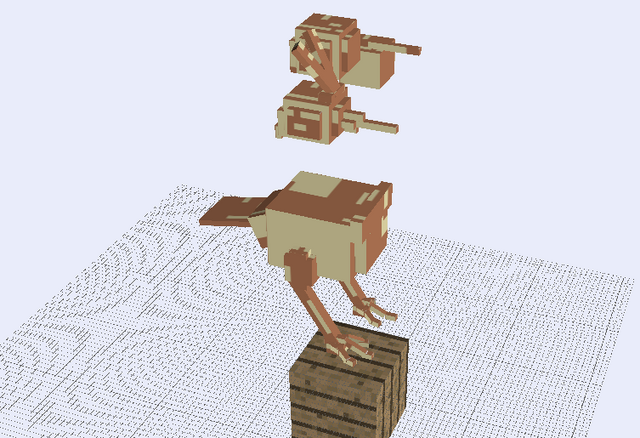 File:Dodrio3.png