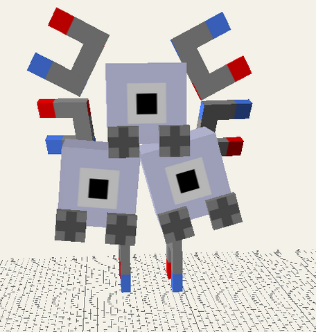 File:Magneton.png