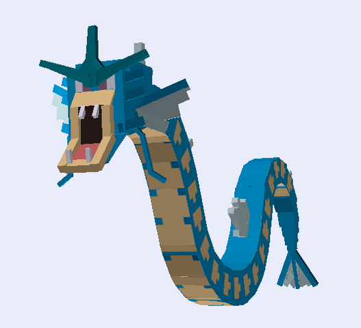 File:Gyarados.png