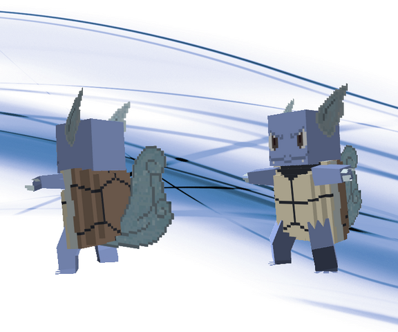 File:Wartortle.png