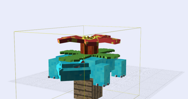 File:Venu.png
