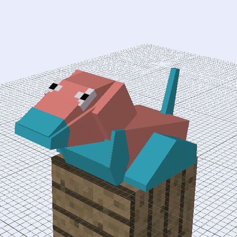File:Pory Simple1.jpg