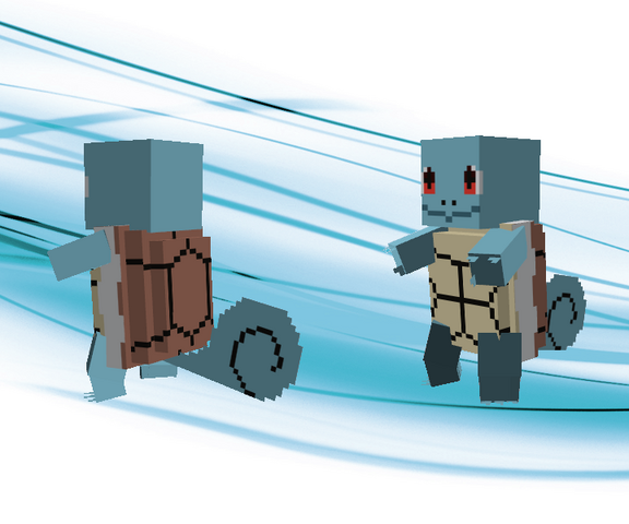 File:Squirtle.png