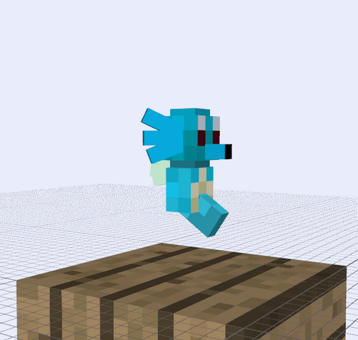 File:Horsea0.png