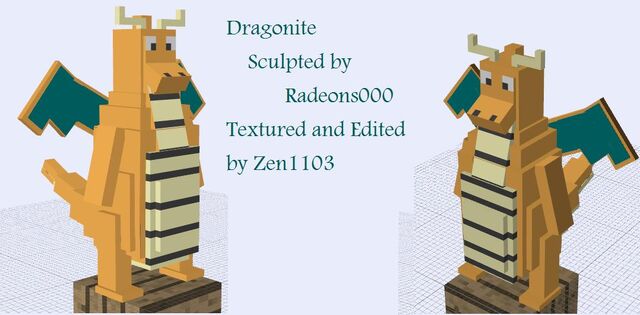 File:Zi3Wo.jpg