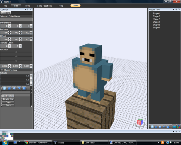 File:Snorlax 005.png