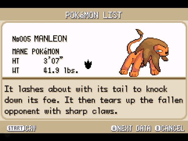 File:Manleon.jpg