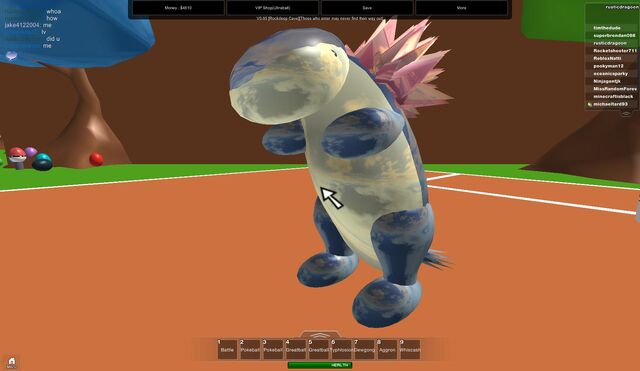 File:RobloxScreenShot04262013 165545285.jpg