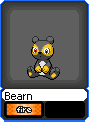 Bearn