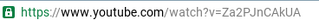 Screenshot 2016-02-17 at 1.40.48 AM