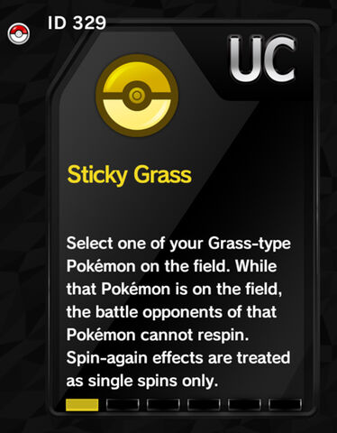 File:Sticky Grass.jpg