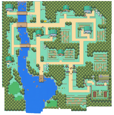 File:Map.png