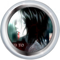 Thumbnail for version as of 03:09, August 16, 2010