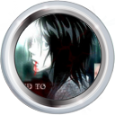 File:Badge-edit-3.png