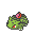 File:002.gif