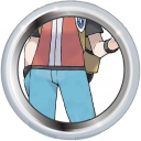 File:Badge-edit-4.png