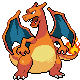 File:006 - Copy.png