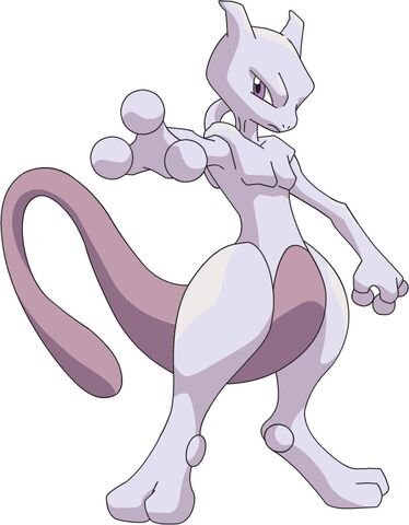 File:Mewtwo.jpg