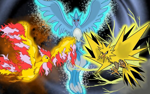 File:The three legendary birds.jpg