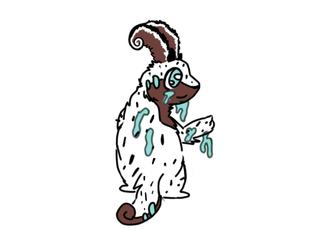 File:Image.png