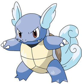 File:Wartortle.jpg