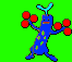 Sudowoodo