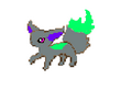 Thumbnail for version as of 01:43, July 28, 2013