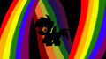 Thumbnail for version as of 16:50, October 13, 2013