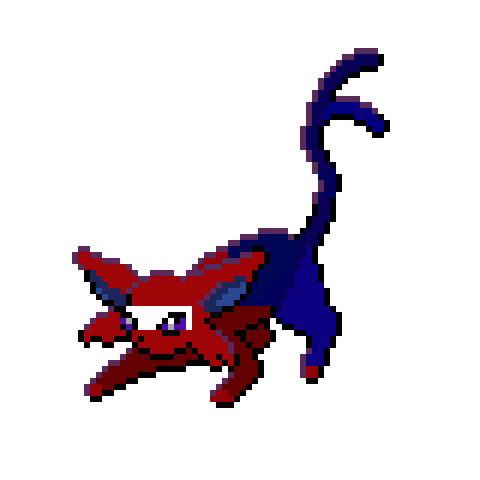 File:Bleedeon.png