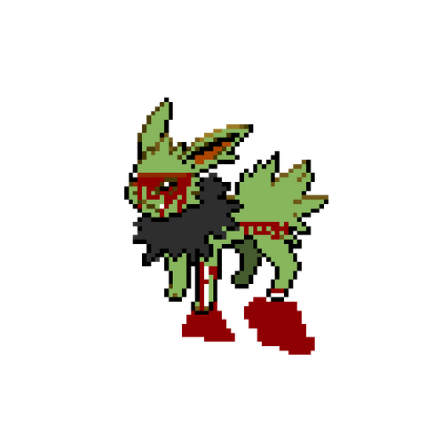 File:TORNEON.png