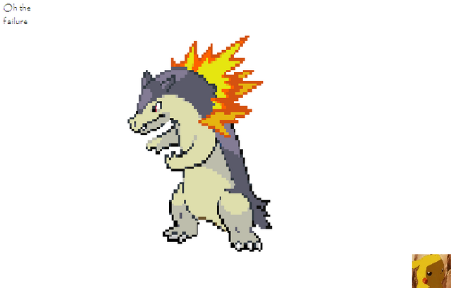 File:Charizard.png