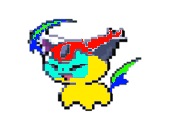 File:180px-Skitsol.png