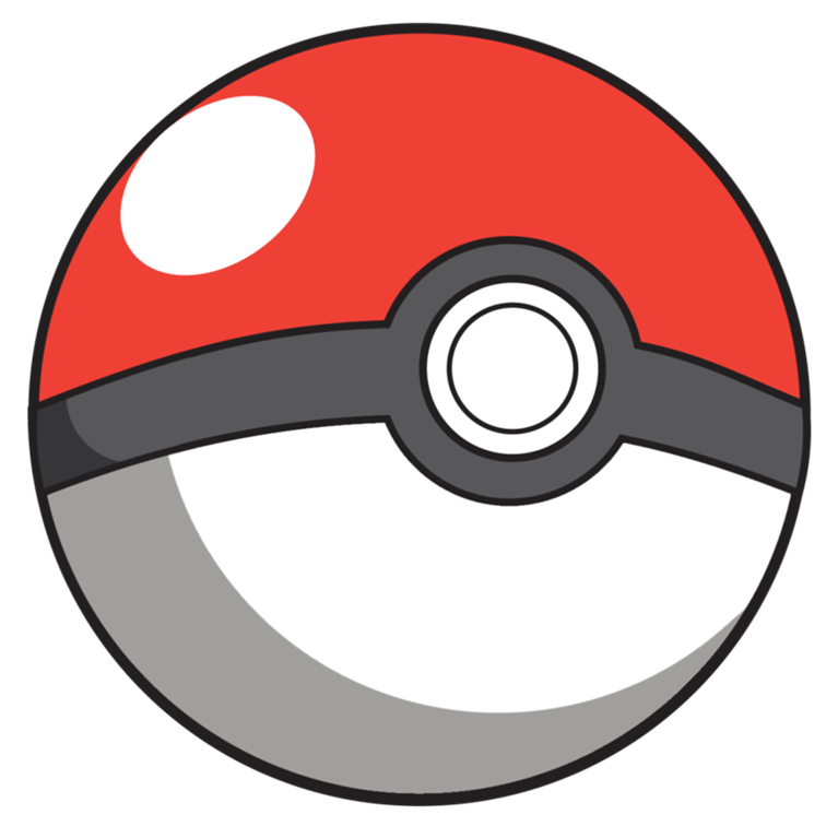 Poke Ball | Pokémon Fano Wiki | FANDOM powered by Wikia