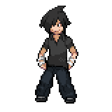 Trainer030